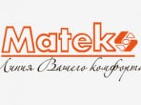 Матеко
