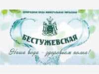 ТД Троица