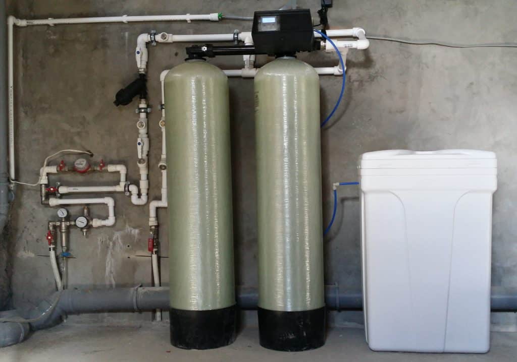 UniFlow9100_1252x2