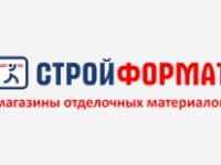 Стройторг