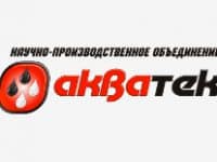 Акватек